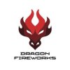 Иконка канала Dragon Fireworks