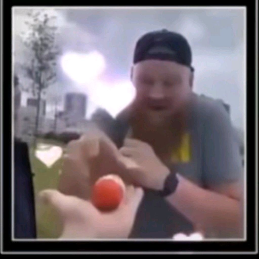 Иконка канала Гароу84