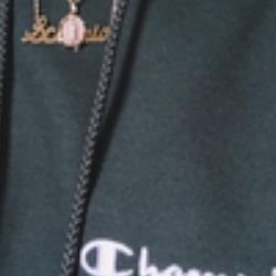 Иконка канала KennethWalker