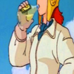 Иконка канала Taylor