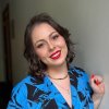Иконка канала Екатерина Алькова