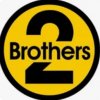 Иконка канала 2_Brothers