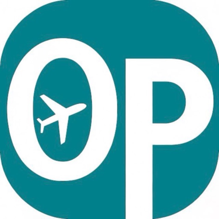 Иконка канала Елена OTPUSK.PRO (тм)