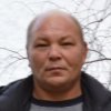 Иконка канала Петр.Братск.