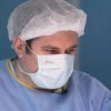 Иконка канала Dr.Grigoryan