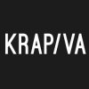 Иконка канала KRAP/VA
