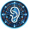 Иконка канала ЭХО МИРОВ