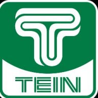 Иконка канала Tein-rus