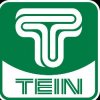 Иконка канала Tein-rus
