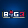 Иконка канала BIG3 fun channel