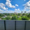 Иконка канала Дорога к Дому