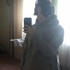Иконка канала Alex Haskina 98309