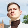 Иконка канала Математика с Иваном