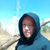Иконка канала Николай Шерстнев - Фотограф-видеограф