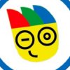 Иконка канала Школа Аллы Кузьминой «ТелеСказка»| Уфа