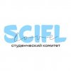 Иконка канала Студенческий комитет ИИЯ РУДН