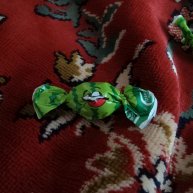 Иконка канала Супер тоша Ка Угар