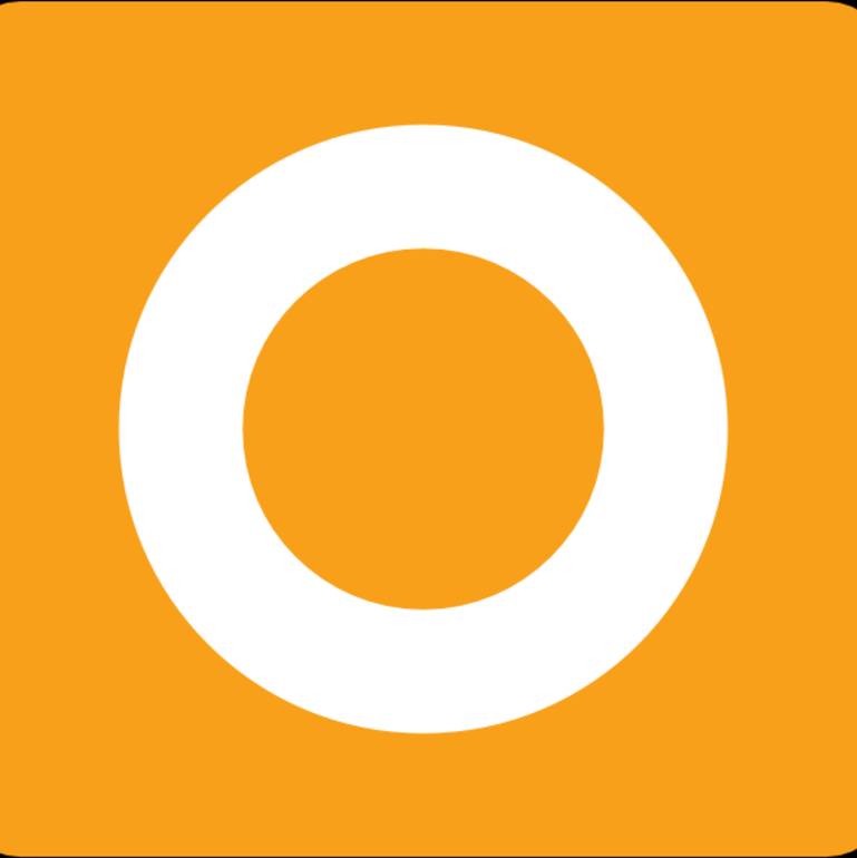 Иконка канала ОПТМОТОР