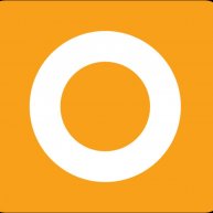 Иконка канала ОПТМОТОР