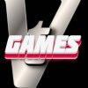 Иконка канала VUMgames