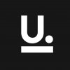 Иконка канала URBAN.