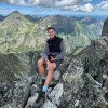 Иконка канала Руслан Генаев - путешествия и лайфстайл