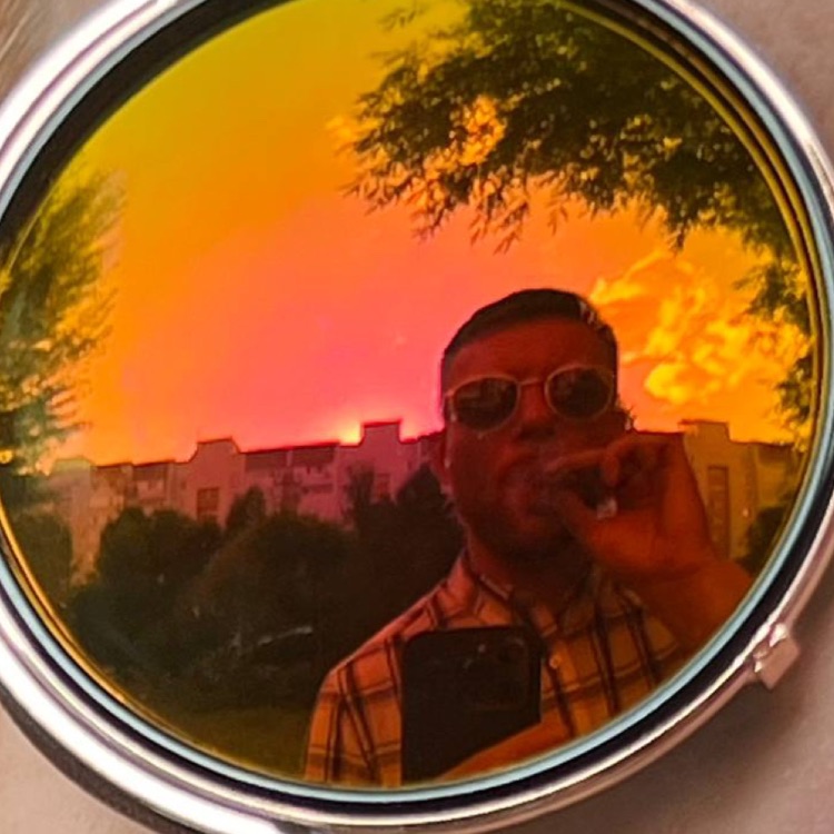 Иконка канала Игорь Левен