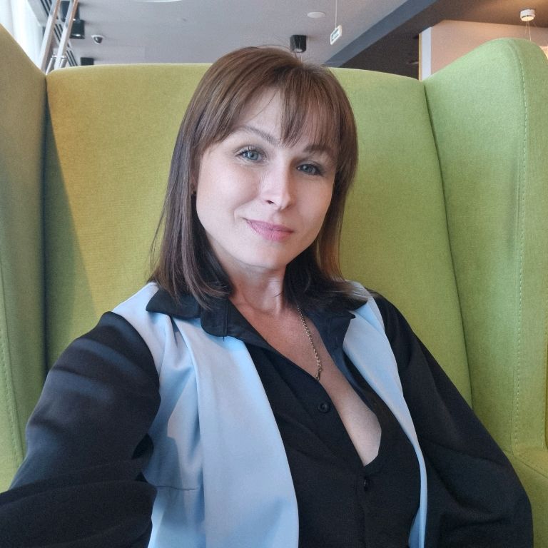 Иконка канала natalia.mesch