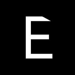 Иконка канала Etentiv Games
