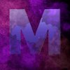Иконка канала Мишани Games play
