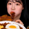 Иконка канала 설기양SULGI