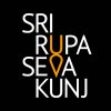 Иконка канала rupaseva