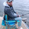 Иконка канала ⚜️НовиковъДворик⚜️ Управление Недвижимостью