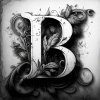 Иконка канала music ambience