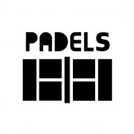 Иконка канала PADELS.RU
