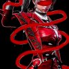 Иконка канала dy straxs