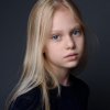 Иконка канала EvaFadeeva