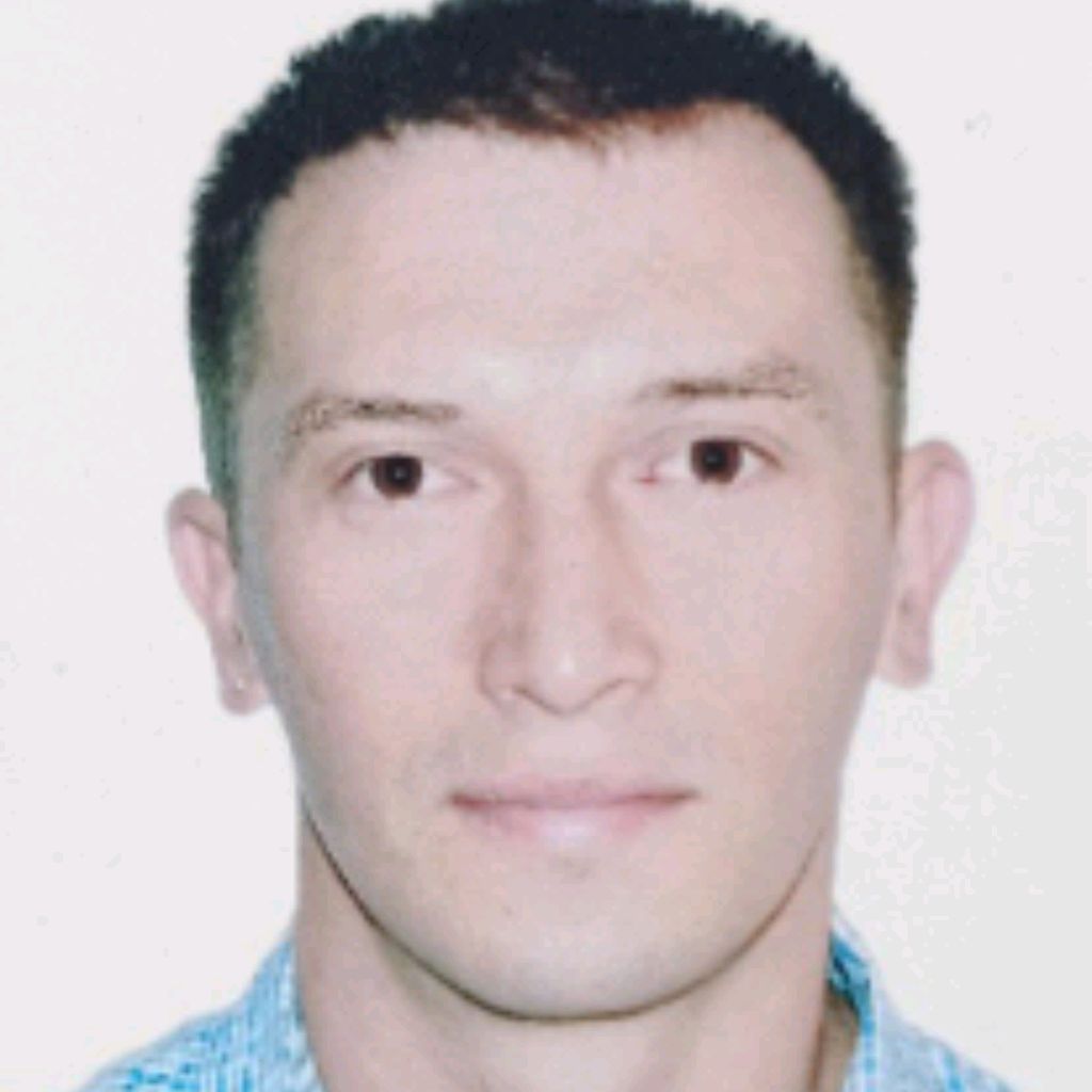 Иконка канала VycheslavZotov