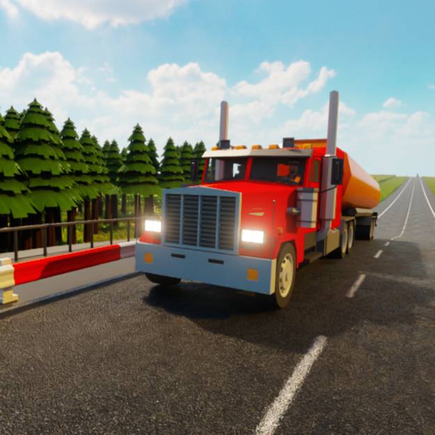 Иконка канала МАЛЯРОВ