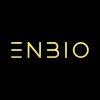 Иконка канала ENBIO