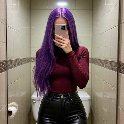 Иконка канала Bonnie Karpov 22