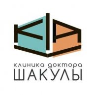 Иконка канала Shacula clinic