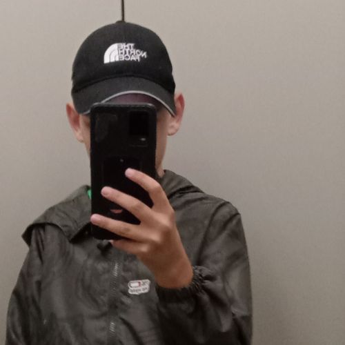 Иконка канала Дима Games StandChillow