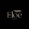 Иконка канала Eloe Cosmetic