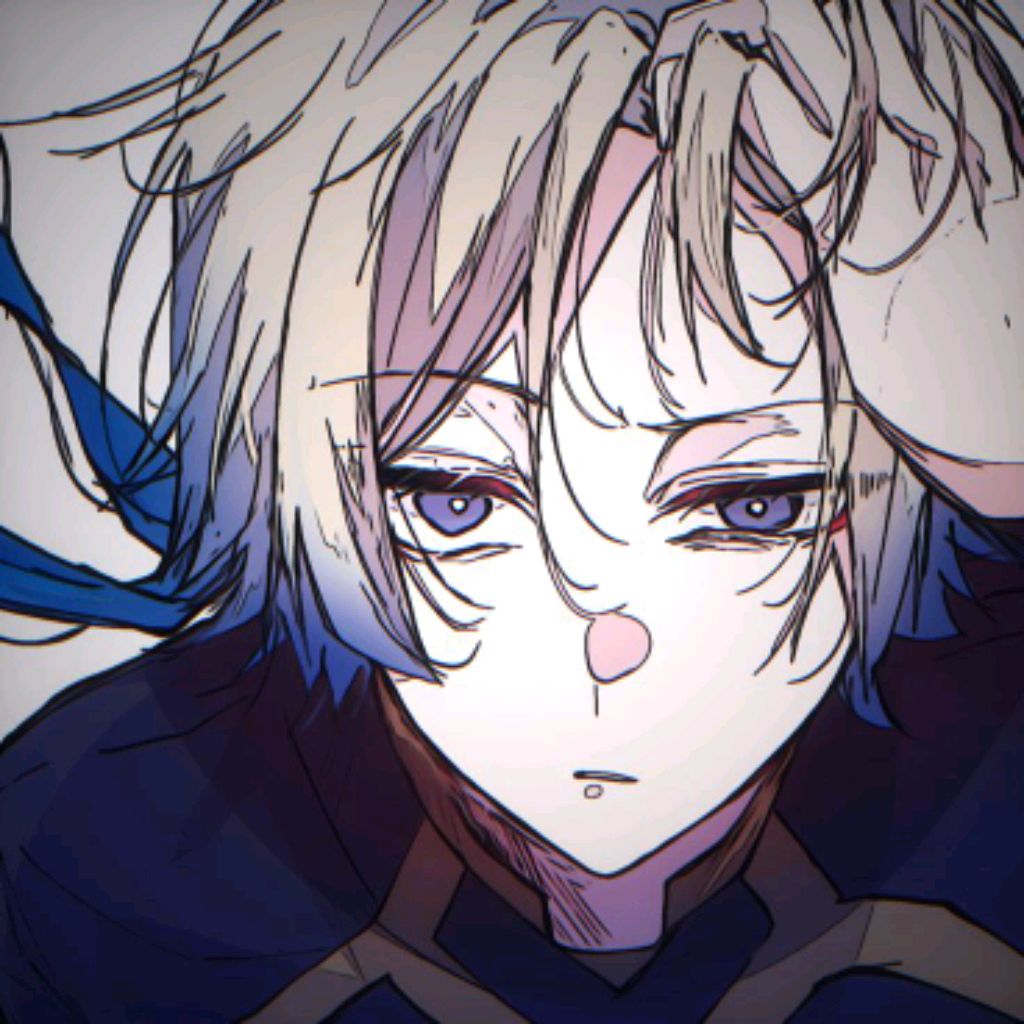 Иконка канала RIN