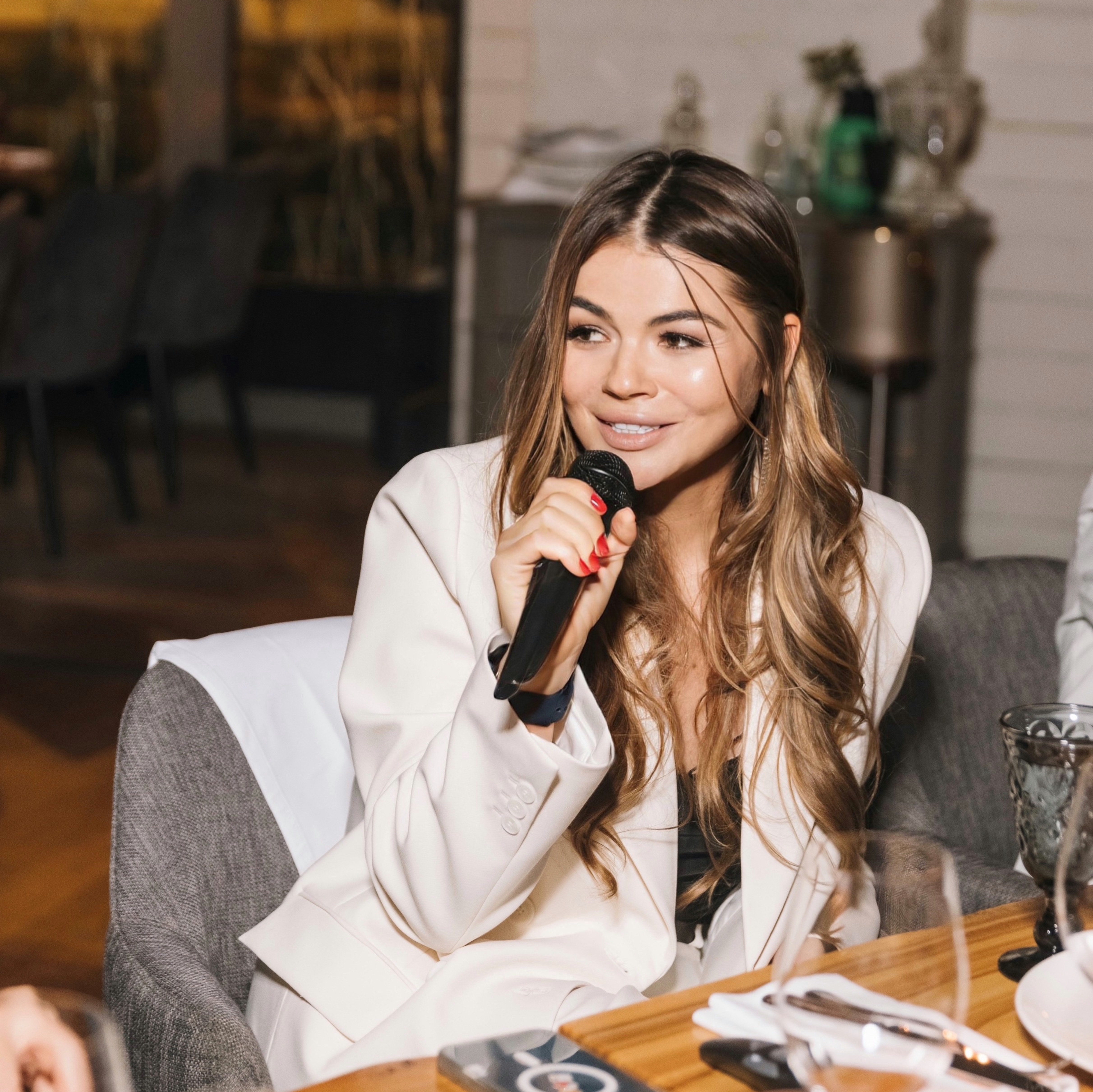 Иконка канала Екатерина Мороз | Качество жизни