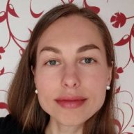 Иконка канала and_katya