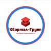 Иконка канала Квартал-Групп Недвижимость