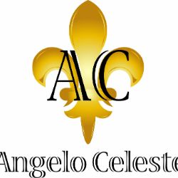 Иконка канала Angelo Celeste питомник левреток