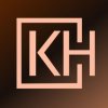 Иконка канала Kuhome
